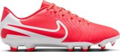 Nike Legend 10 Club DV4344