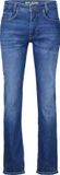 Mac Jeans Arne Blauw Mannen W33 x L34