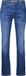 Mac Jeans Arne Blauw Mannen W33 x L34