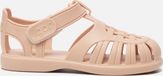 Igor TOBBY - Kinder sandalen - Roze - Maat 24
