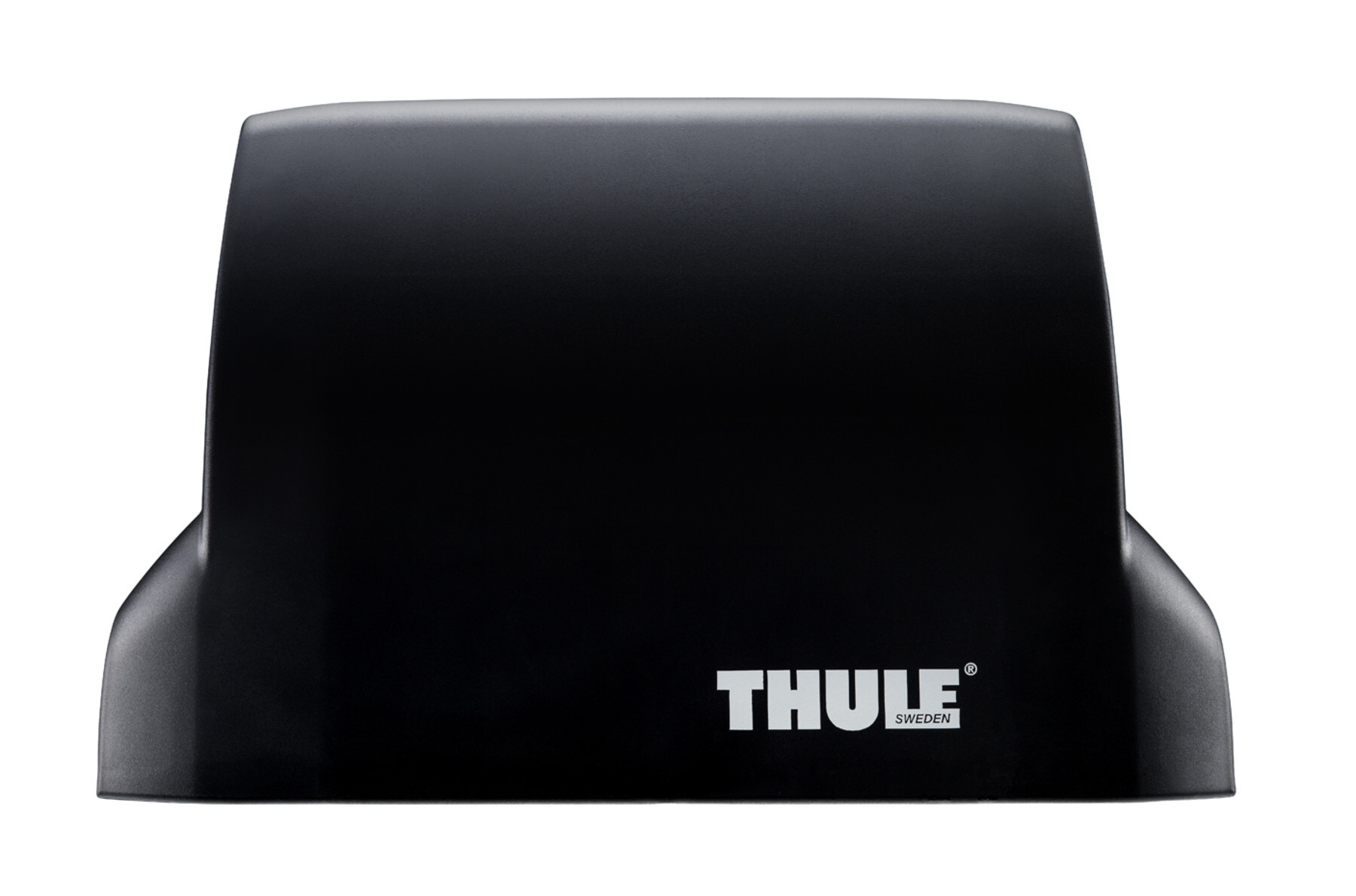 Thule 321