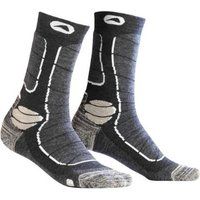 Monnet Trek Medium Socks