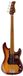 Sire Marcus Miller P5 A4F/TS Fretless Electric Bass Guitar 4-String Passive Alder Tobacco Sunburst