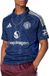Adidas Manchester United 24/25 Uitshirt Heren - Maat S