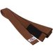 Danrho Ceinture de Jiu-Jitsu brésilien