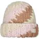 Barts Chapeau Frederieke Femme