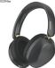 Dudao X22 Max Serie - Draadloze On-ear Hoofdtelefoon - Bluetooth 5.4 - ANC - Zwart