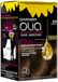 Garnier Olia Permanente haarkleur zonder ammoniak, met voedende en natuurlijke oliën, volledige grijze haardekking, permanente kleuring, nr. 6.0 lichtbruin, 1 stuk