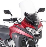 PARABREZZA GIVI D1157ST Honda Crossrunner 800 Voorruit Clear