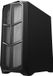 iTek VERTIBRA Y210 Midi Tower Noir