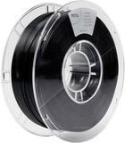 Maertz PMMA-1011-001 Filament PETG Chemisch bestendig 1.75 mm 1000 g Zwart