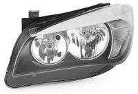 VALEO Koplamp (044291)