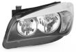 VALEO Phare (044291)