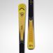 Rossignol Arcade 94 OPEN Skis