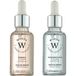 WARDA LUXURY SKINCARE Set de soins pour le visage Femmes