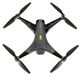 Syma Drone RC Z3PRO, 2.4 GHz, 4 Canaux, Wi-Fi, Noir
