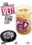 Universal Music Arie & Silvester - Vet!