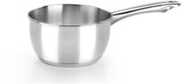 MONIX Optima Steelpan 14 cm