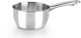 MONIX Optima Steelpan 14 cm