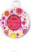Chupa Chups Luchtverfrisser 4 5ml Cherry