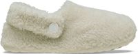 Crocs Chausson à Enfiler Enfant Classic Cozzy Slipper