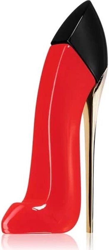 Carolina Herrera Very Good Girl eau de parfum / dames