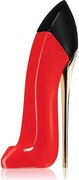 Carolina Herrera Very Good Girl eau de parfum / dames