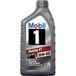Mobil 1 Racing 4T 15W-50, 1L