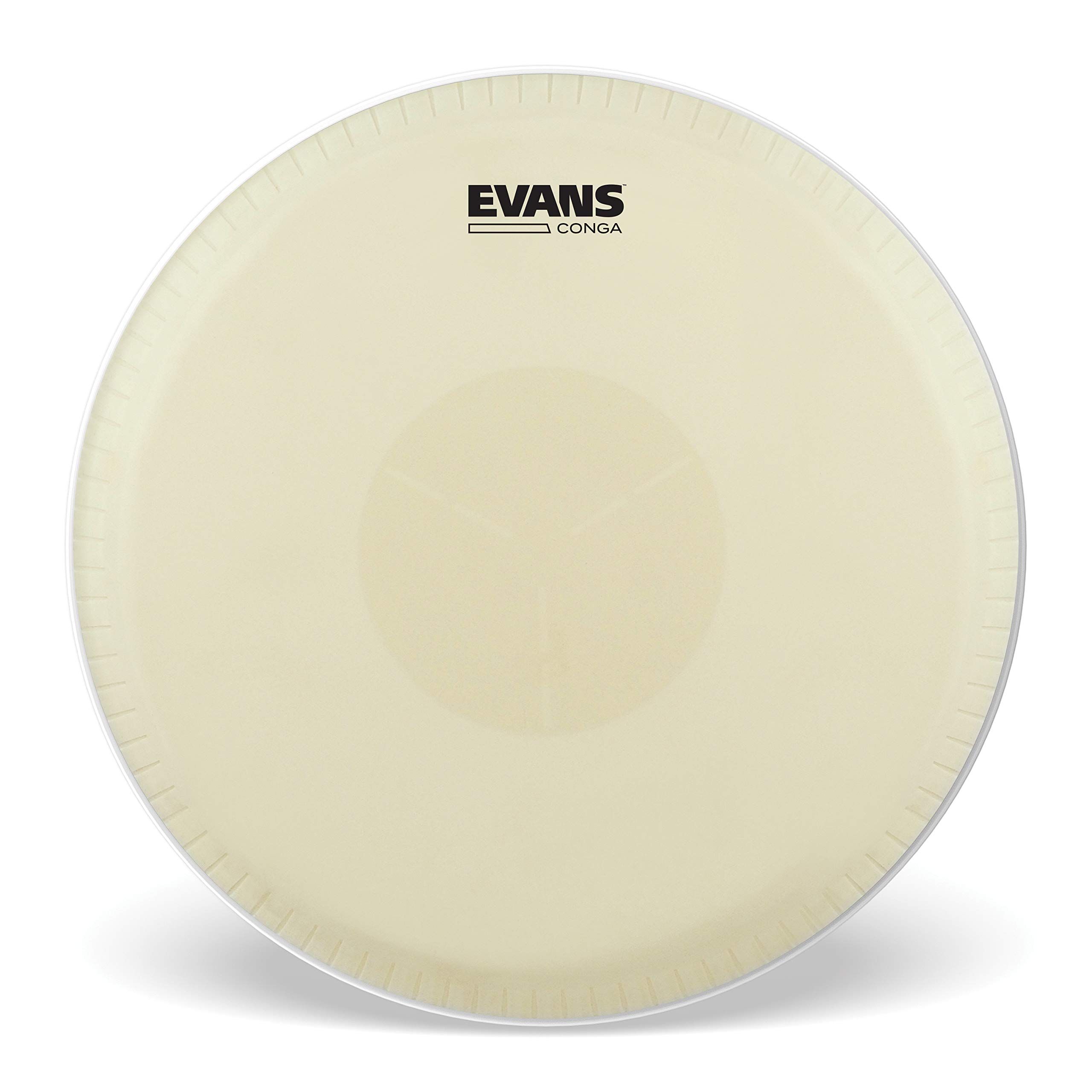 Evans EC1175 Tri-Center - 0019954933142