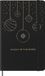 Moleskine Limited Edition Holiday Notitieboek - Large - Gelinieerd - Zwart