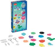 Maped Office Maped Creativ navulset voor waterparels atelier PIXEL