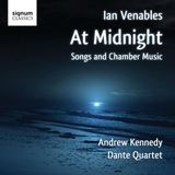 Sonic Rendezvous Signum Classics At Midnight