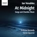 Sonic Rendezvous Signum Classics At Midnight
