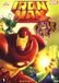 Iron Man 4 DVD
