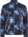 Craft Pro Hypervent Jacket Blue Men Running