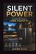 Silent Power: Building the Perfect Home Theater PC