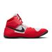 Nike Fury Chaussures de lutte