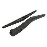 MAGNETI MARELLI 000723180160 Balai d'essuie-glace