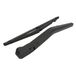 MAGNETI MARELLI 000723180160 Balai d'essuie-glace