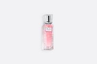 Dior Miss Dior / 20 / Women