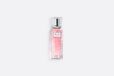 Dior Miss Dior / 20 / Women