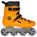 Powerslide Roller Freeskate Storm Mango 80 (Mango - 45-46)
