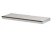 MAHLE LA 532 Interieurfilter