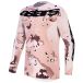 Alpinestars Maillot Racer Lone 2027 Desert Camo Black, Taille: XXL