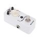 Mooer Drive Distortion Pedaal