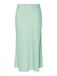 YAS Rok 'YASPELLA' lichtgroen