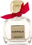Molinard Eau de Parfum / 75 ml / Vrouwen