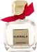 Molinard Eau de Parfum / 75 ml / Vrouwen