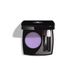 CHANEL Ombre Essentielle Mono Oogschaduw Lilas Poudré Mat