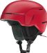 Atomic Count Junior Kinderskihelm - Maat XS - Rood